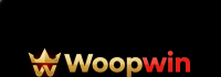 Woopwin